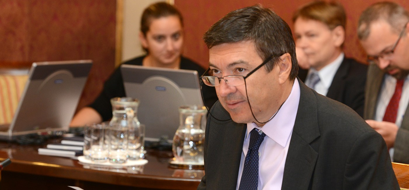 Vlada osigurala 90 milijuna kuna za sufinanciranje prijevoza srednjoškolaca